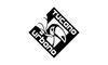 Tucano urbano logo