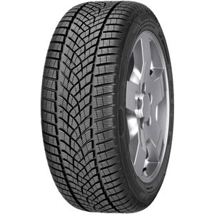 Goodyear Guma 275/45r21 110h ug perf + mo xl goodyear zimske gume