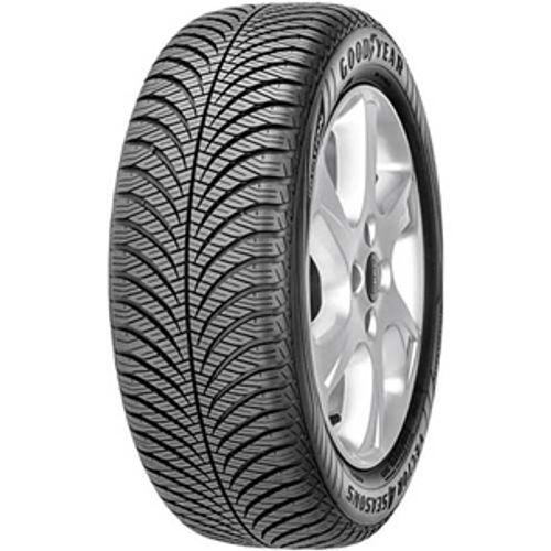 Goodyear 165/60R14 75H VEC 4SEASONS G2 slika 2