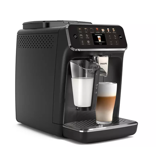 Philips Potpuno Automatski Aparat za Espresso EP4441/50 slika 2