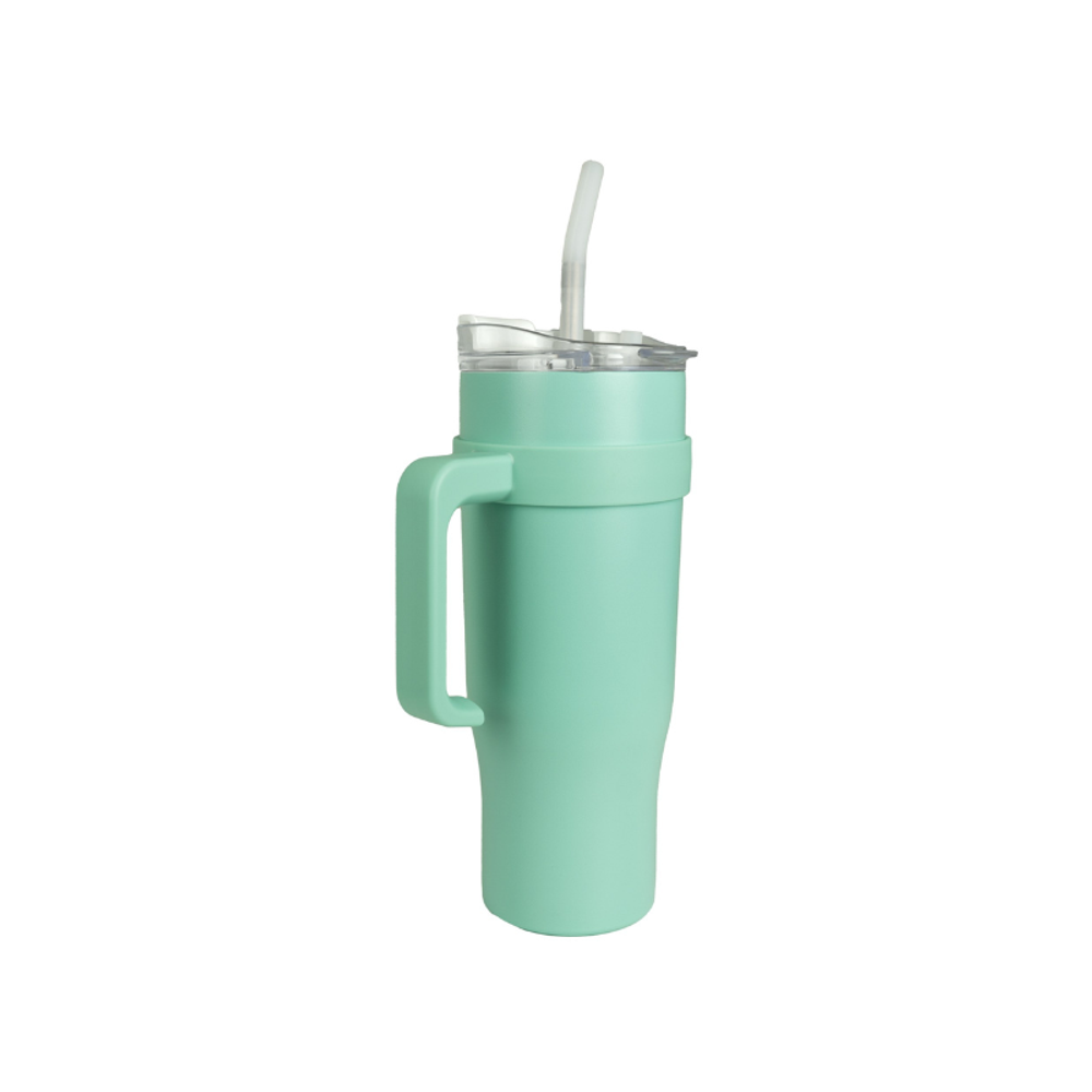 JOCCA Termos boca sa slamkom 1200ml slika 2