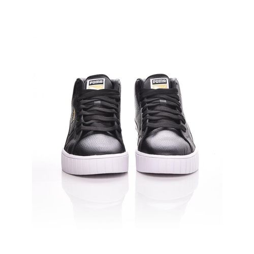 PUMA CALI STAR MID WNS ženske tenisice 380683_0003 slika 2