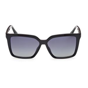 Sunčane naočale Guess Guess GU00099/S Black