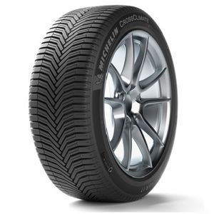 Michelin Guma 165/70r14 85t crossclimate+ xl tl michelin cjelogodišnje gume