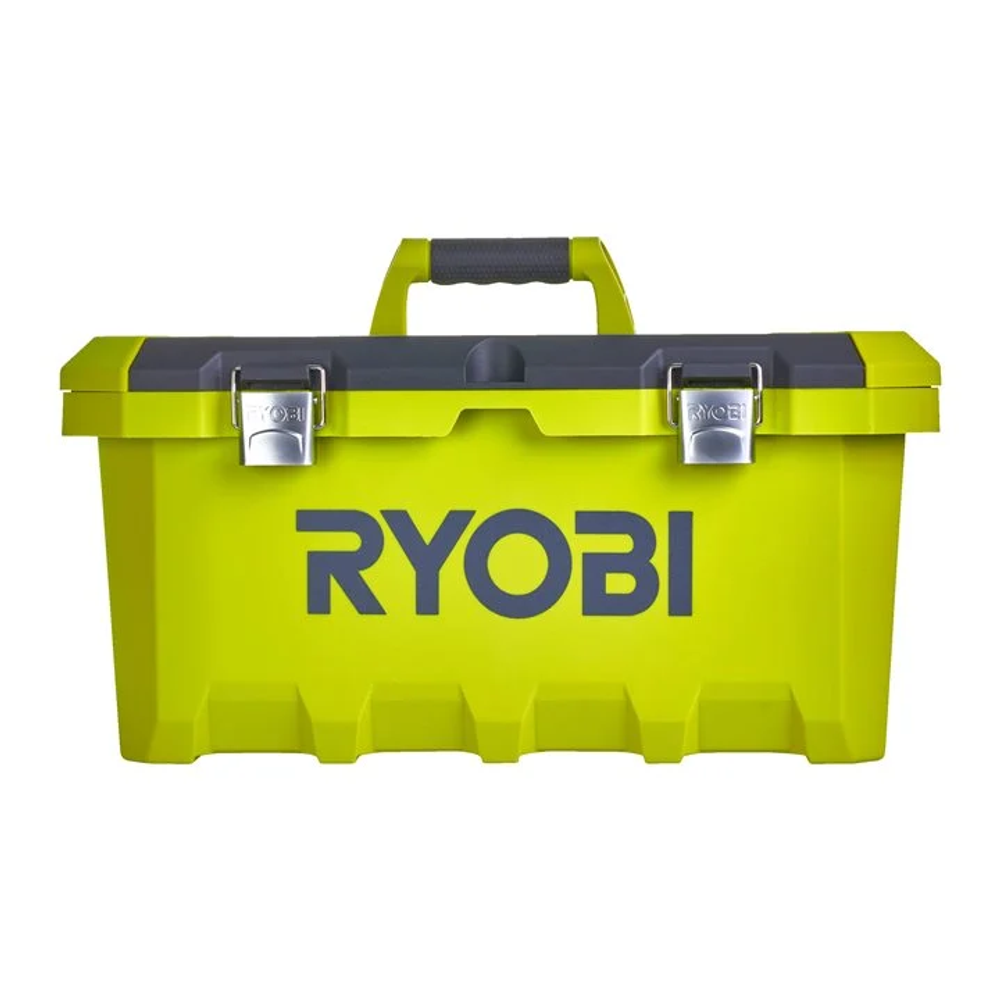 Ryobi Kofer za alat 33l, RTB19INCH slika 4