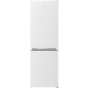 Beko RCSA366K40WN Kombinovani frižider, Visina 185.2 cm, Širina 59.5 cm