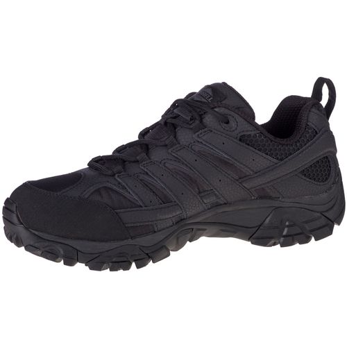 Merrell Moab 2 Tactical muške trekking tenisice J15861 slika 2