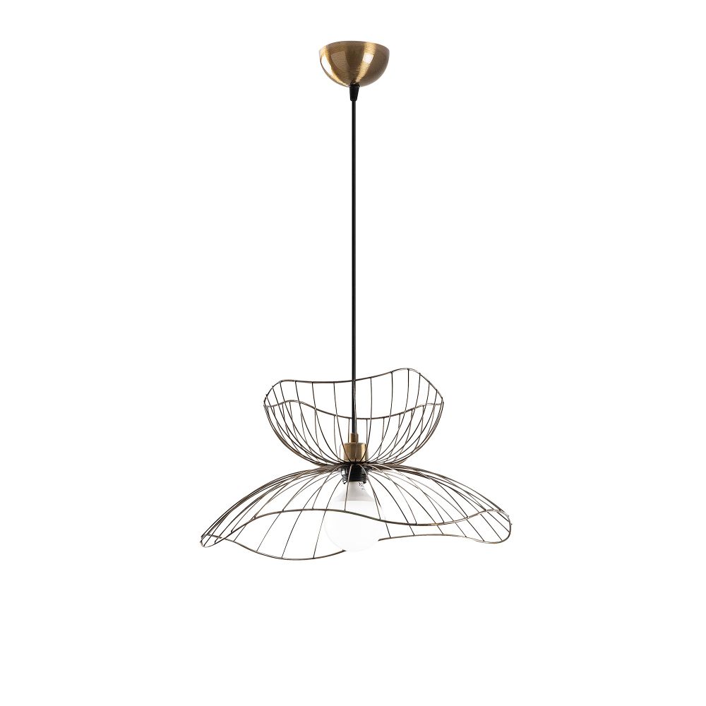 Farac - 6391 Vintage Luster slika 2