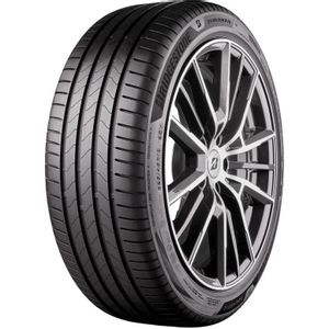 Bridgestone Guma 245/40r18 97y turanza 6 xl tl bridgestone ljetne gume