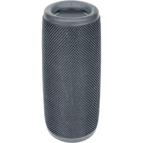 Denver Bluetooth zvučnik BTV-150, sivi slika 1