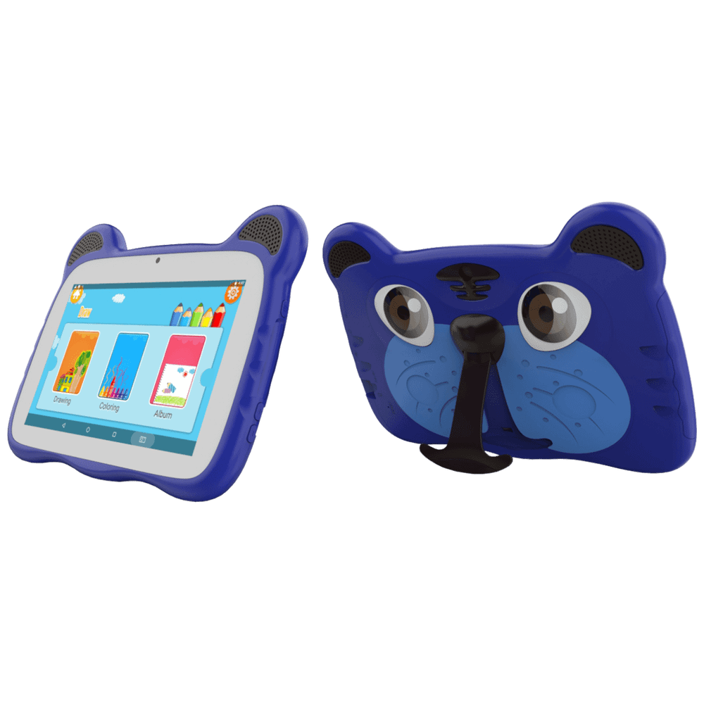 MeanIT Tablet 2GB / 16GB - K10 PLUS KIDS slika 4