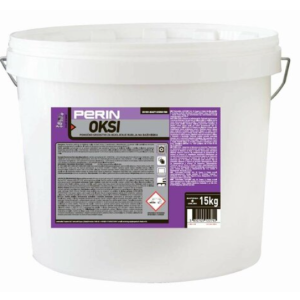 Perin Oksi 15 kg