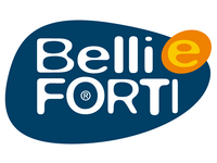 Belli e Forti