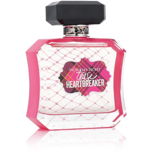 Victoria's Secret Tease Heartbreaker Eau De Parfum 100 ml (woman) slika 3