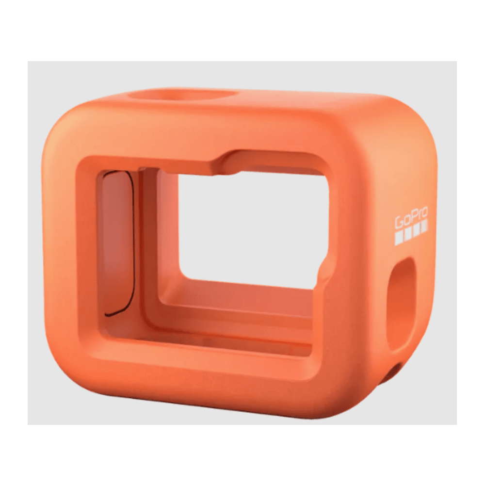 GoPro Floaty (Hero) slika 2