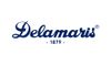 Delamaris logo