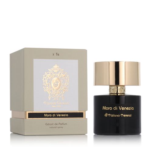 Tiziana Terenzi Moro Di Venezia Extrait de parfum 100 ml (unisex) slika 2