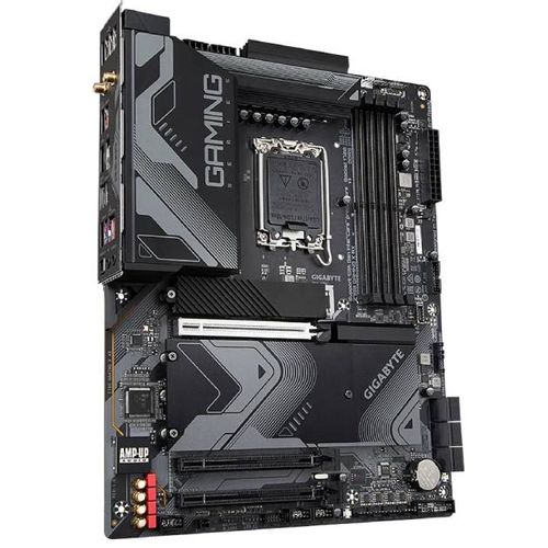 GIGABYTE Z790 GAMING X AX rev. 1.x slika 2