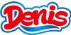 Denis