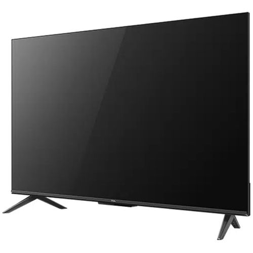 TCL televizor 55P735, LED, 4K HDR slika 4