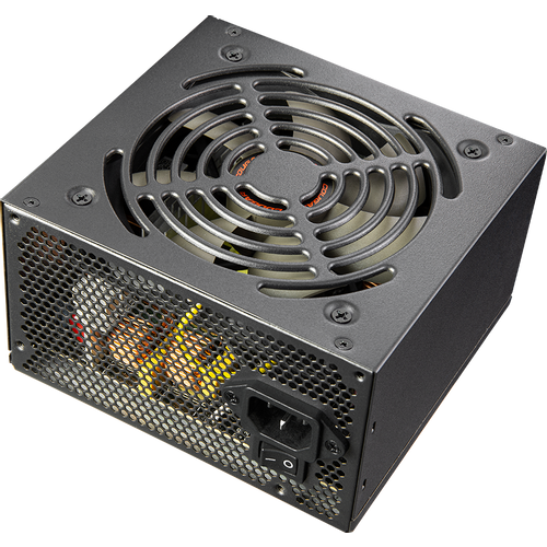 COUGAR PSU ATLAS 600 80Plus Bronze 600W slika 3