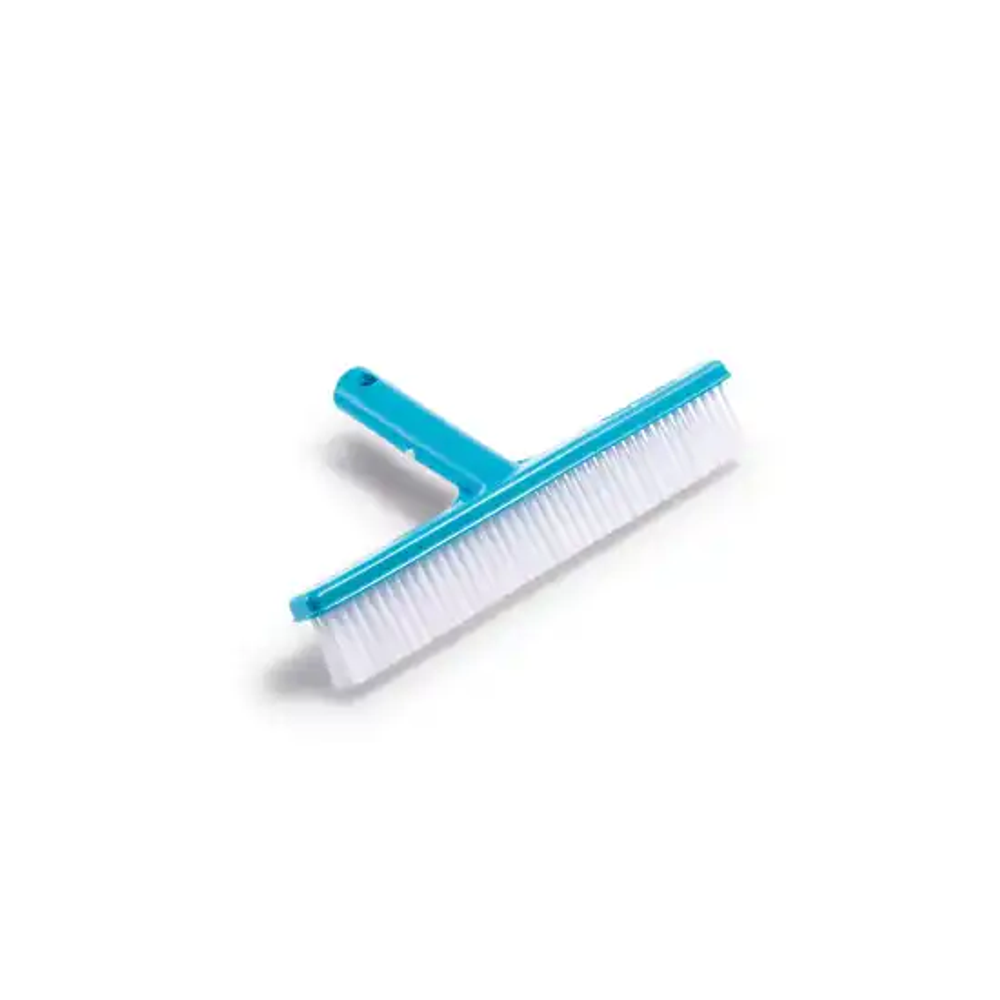 Intex set za čišćenje bazena osnovni 29056 slika 2