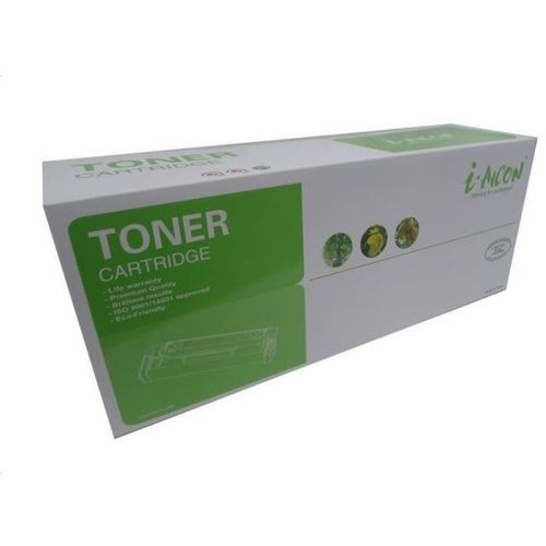 Toner Aicon CF279A For Use slika 1