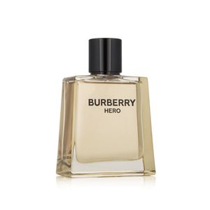 Burberry Hero Eau De Toilette 100 ml za muškarce