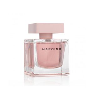 Narciso Rodriguez Narciso Eau de Parfum Cristal za žene - 90 ml