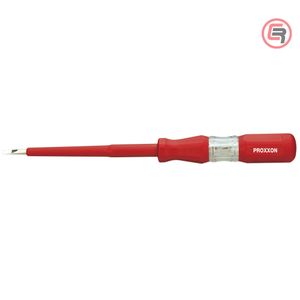 Proxxon Ispitivač Napona 220-250V / 180 mm - 22392