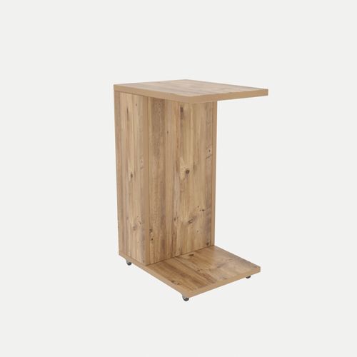 Filinta - Pine Pine Side Table slika 3