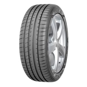 Goodyear Guma 255/50r19 107y eagle f1 asy 3 suv xl fp tl goodyear ljetne gume