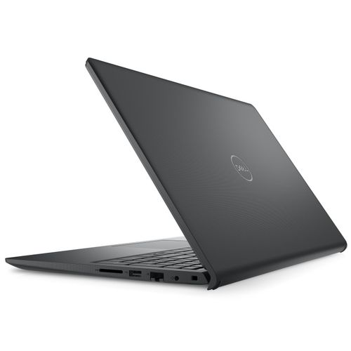 DELL Vostro 3520 15.6 inch FHD 120Hz i3-1215U 16GB 512GB SSD laptop slika 2