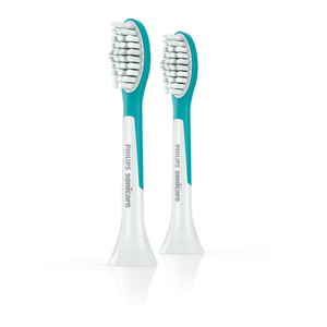 Philips Sonicare For Kids Standardne glave sonične četkice za zube HX6042/33