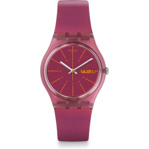 Ženski sat Swatch GP701 - Stil i Elegancija