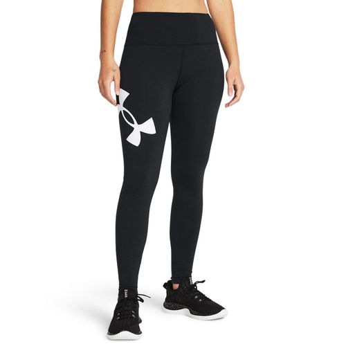 UNDER ARMOUR HELANKE CAMPUS LEGGING ZA ŽENE slika 1