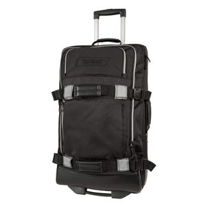 TRAVEL BAG TARGET CRNA 21' 26624