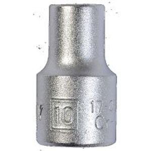 KLJUČ DUGI 17MM Stanley 1-17-283