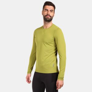 Kilpi Muška majica Spoleto-M dugih rukava
