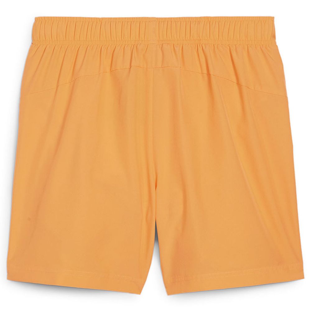 Puma Šorc ESS+ Logo Lab Puma Woven Shorts 5'' za muškarce slika 2