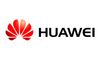 Huawei logo