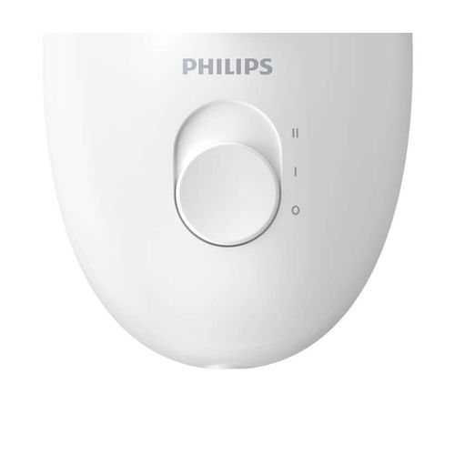 Philips Epilator BRE225/00 - Satinelle Essential slika 10