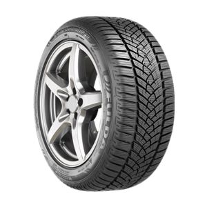 225/45R17 KRI CONTROL 91H FP