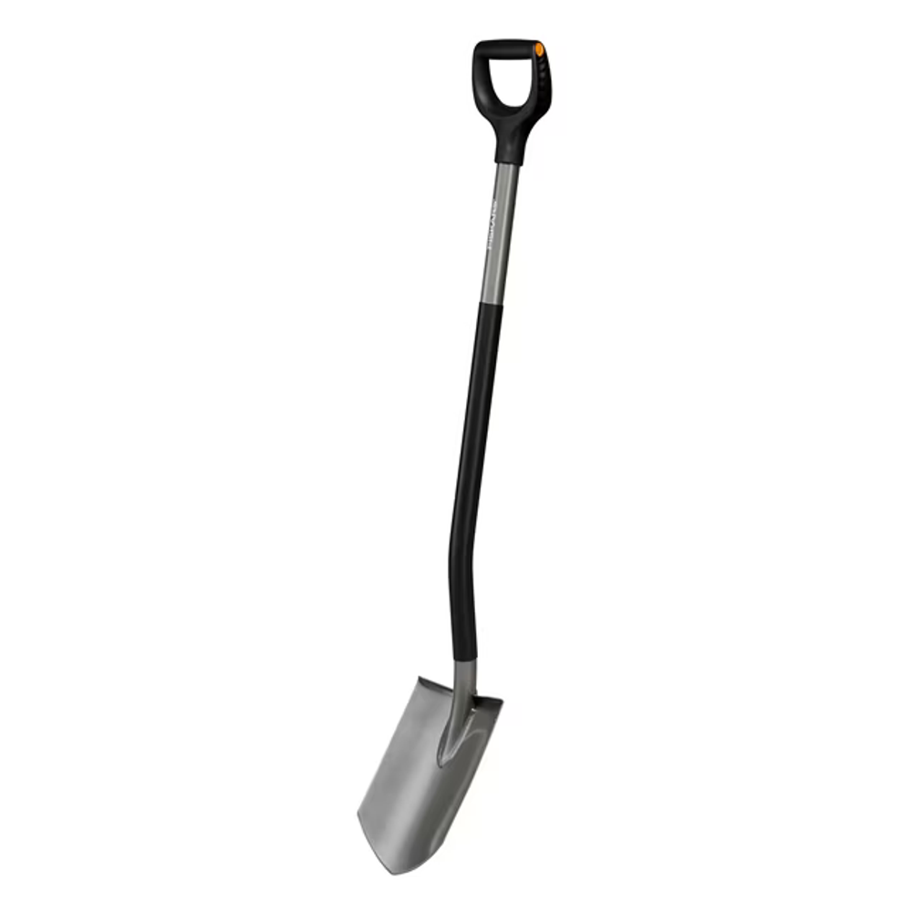 Fiskars Vrtni ašov Ergonomic 1066708 slika 3