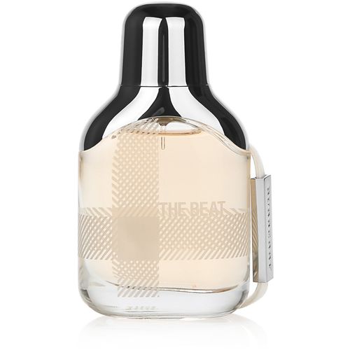 Burberry The Beat EDP 30 ml slika 1