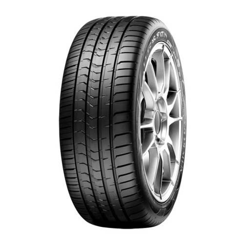 Vredestein 235/45R18 98Y ULTRAC SATIN XL slika 1