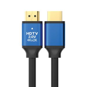 MOYE CONNECT HDMI Kabel 2.0 4K 3m