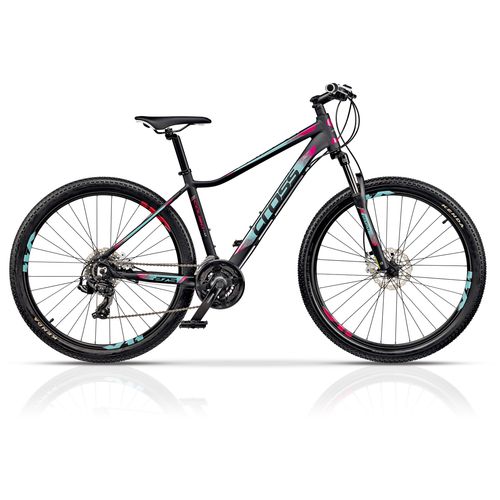 Cross Causa SL - 1 27.5" 400mm 2021 slika 1