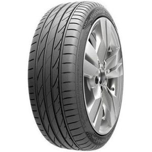 Maxxis 235/45R18 98Y XL VS5