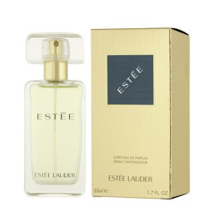 Estée Lauder Estée Eau De Parfum 50 ml (woman)